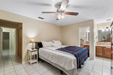 Villa ou maison à vendre à Dover, Floride: 3 chambres, 168.71 m2 № 2304372 - photo 27