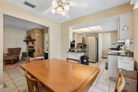 Villa ou maison à vendre à Dover, Floride: 3 chambres, 168.71 m2 № 2304372 - photo 14