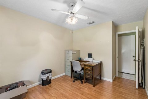 Villa ou maison à vendre à Dover, Floride: 3 chambres, 168.71 m2 № 2304372 - photo 25