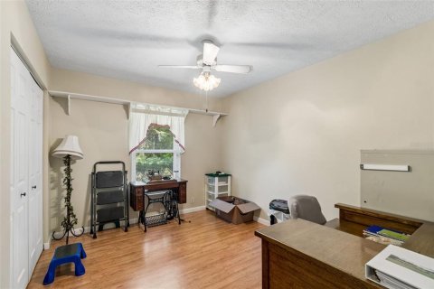 Villa ou maison à vendre à Dover, Floride: 3 chambres, 168.71 m2 № 2304372 - photo 24