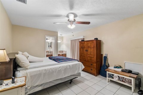 Villa ou maison à vendre à Dover, Floride: 3 chambres, 168.71 m2 № 2304372 - photo 26
