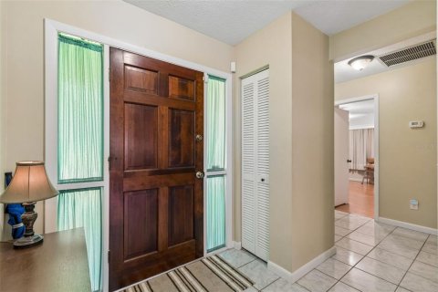Villa ou maison à vendre à Dover, Floride: 3 chambres, 168.71 m2 № 2304372 - photo 8