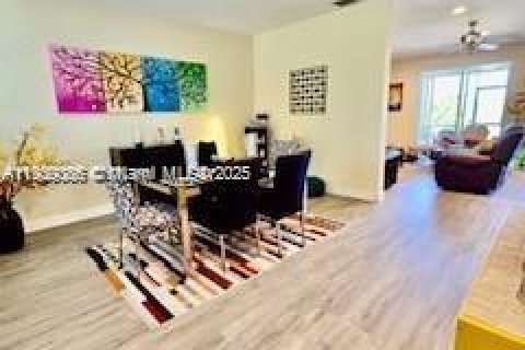 Купить виллу или дом в Уэстон, Флорида 5 спален, 248.23м2, № 1965008 - фото 6