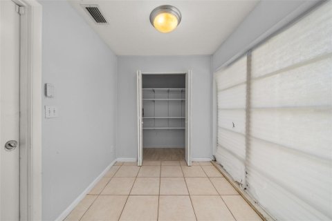 House in Lake Placid, Florida 2 bedrooms, 94.2 sq.m. № 2391213 - photo 12