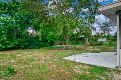 House in Lake Placid, Florida 2 bedrooms, 94.2 sq.m. № 2391213 - photo 26