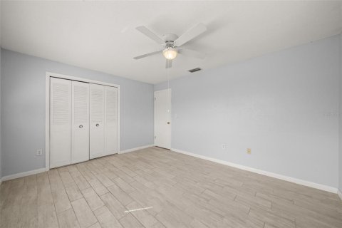 House in Lake Placid, Florida 2 bedrooms, 94.2 sq.m. № 2391213 - photo 13