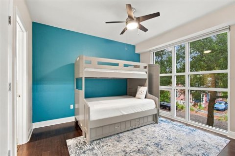 Copropriété à vendre à Saint Petersburg, Floride: 2 chambres, 121.05 m2 № 2419681 - photo 28
