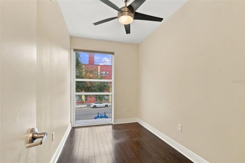 Copropriété à vendre à Saint Petersburg, Floride: 2 chambres, 121.05 m2 № 2419681 - photo 17