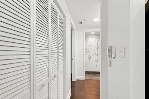 Copropriété à vendre à Saint Petersburg, Floride: 2 chambres, 121.05 m2 № 2419681 - photo 15