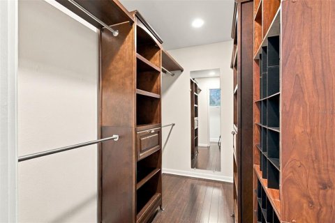 Copropriété à vendre à Saint Petersburg, Floride: 2 chambres, 121.05 m2 № 2419681 - photo 22