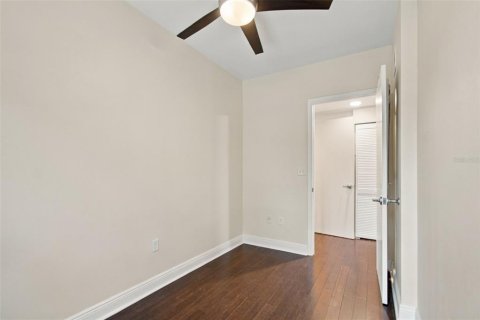 Copropriété à vendre à Saint Petersburg, Floride: 2 chambres, 121.05 m2 № 2419681 - photo 18