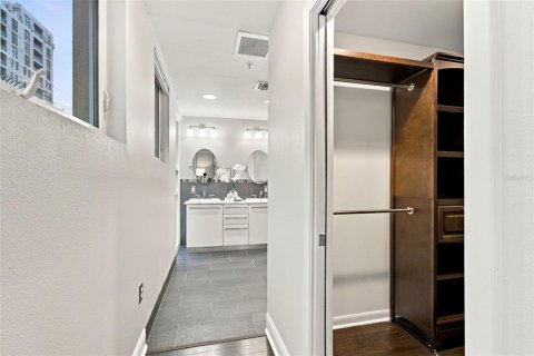 Copropriété à vendre à Saint Petersburg, Floride: 2 chambres, 121.05 m2 № 2419681 - photo 23