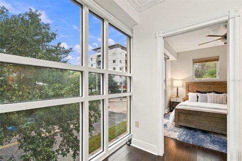 Copropriété à vendre à Saint Petersburg, Floride: 2 chambres, 121.05 m2 № 2419681 - photo 19