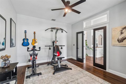 Casa en venta en Land O' Lakes, Florida, 6 dormitorios, 290.97 m2 № 2157986 - foto 8