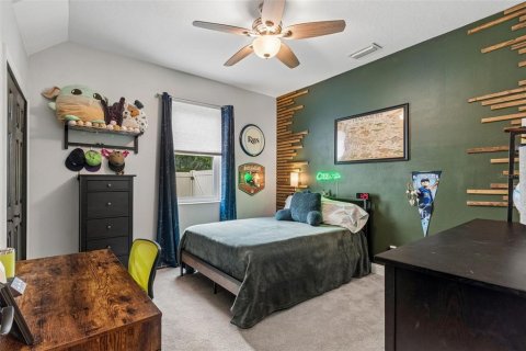 Casa en venta en Land O' Lakes, Florida, 6 dormitorios, 290.97 m2 № 2157986 - foto 23