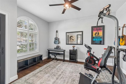 Casa en venta en Land O' Lakes, Florida, 6 dormitorios, 290.97 m2 № 2157986 - foto 7