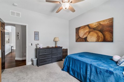 Casa en venta en Land O' Lakes, Florida, 6 dormitorios, 290.97 m2 № 2157986 - foto 26