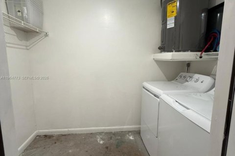 Casa en alquiler en Deerfield Beach, Florida, 3 dormitorios, 106.65 m2 № 2026076 - foto 23