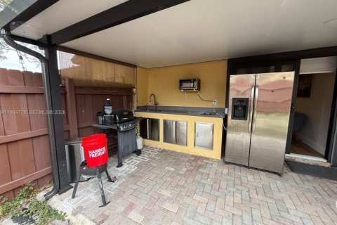 Casa en alquiler en Deerfield Beach, Florida, 3 dormitorios, 106.65 m2 № 2026076 - foto 20