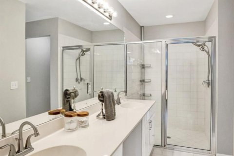 Villa ou maison à vendre à Delray Beach, Floride: 3 chambres, 119.29 m2 № 2397927 - photo 15