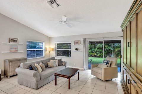 Villa ou maison à vendre à Delray Beach, Floride: 3 chambres, 119.29 m2 № 2397927 - photo 9