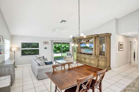 Villa ou maison à vendre à Delray Beach, Floride: 3 chambres, 119.29 m2 № 2397927 - photo 8