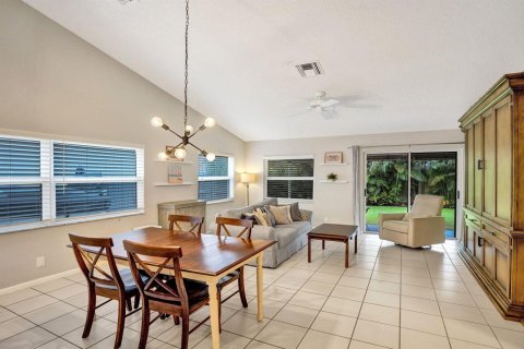 Villa ou maison à vendre à Delray Beach, Floride: 3 chambres, 119.29 m2 № 2397927 - photo 6