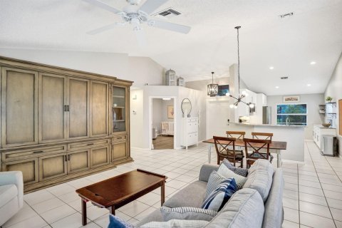 Villa ou maison à vendre à Delray Beach, Floride: 3 chambres, 119.29 m2 № 2397927 - photo 7