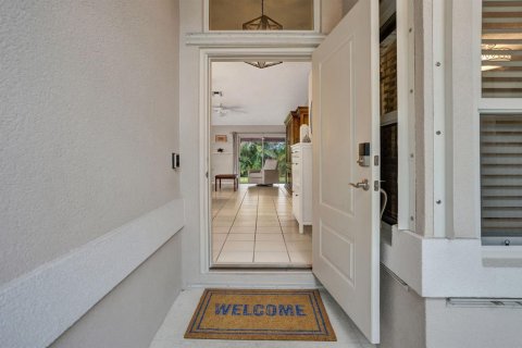Villa ou maison à vendre à Delray Beach, Floride: 3 chambres, 119.29 m2 № 2397927 - photo 3