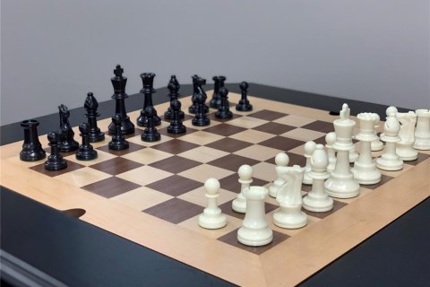Купить кондоминиум в Нью-Порт-Ричи, Флорида 5 комнат, 91.42м2, № 2212470 - фото 29