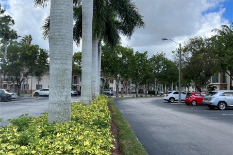 Copropriété à vendre à Homestead, Floride: 3 chambres, 95.13 m2 № 1962954 - photo 3