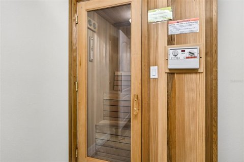 Купить кондоминиум в Нью-Порт-Ричи, Флорида 5 комнат, 124.4м2, № 2217710 - фото 18