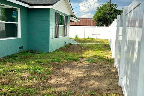 House in Bartow, Florida 3 bedrooms, 91.69 sq.m. № 1167706 - photo 4