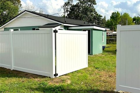 House in Bartow, Florida 3 bedrooms, 91.69 sq.m. № 1167706 - photo 14