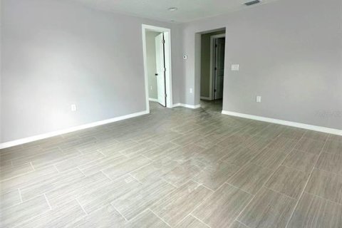 House in Bartow, Florida 3 bedrooms, 91.69 sq.m. № 1167706 - photo 6