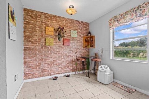 House in Lakeland, Florida 3 bedrooms, 124.02 sq.m. № 1767609 - photo 10
