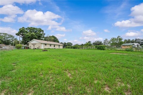 House in Lakeland, Florida 3 bedrooms, 124.02 sq.m. № 1767609 - photo 28