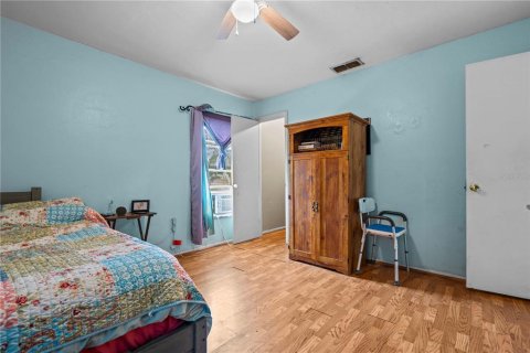 House in Lakeland, Florida 3 bedrooms, 124.02 sq.m. № 1767609 - photo 16