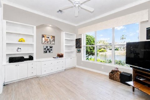Villa ou maison à vendre à University Park, Floride: 4 chambres, 297.57 m2 № 2093725 - photo 9