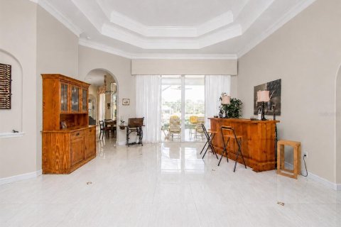 Villa ou maison à vendre à University Park, Floride: 4 chambres, 297.57 m2 № 2093725 - photo 3