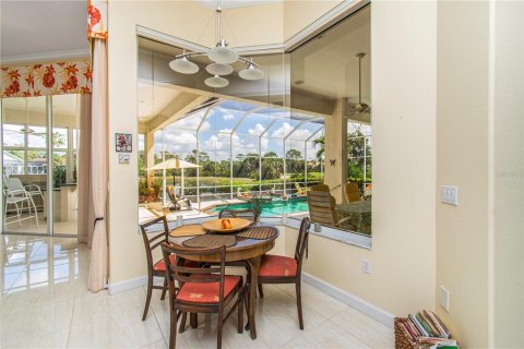 Villa ou maison à vendre à University Park, Floride: 4 chambres, 297.57 m2 № 2093725 - photo 29