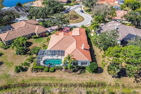 Villa ou maison à vendre à University Park, Floride: 4 chambres, 297.57 m2 № 2093725 - photo 14