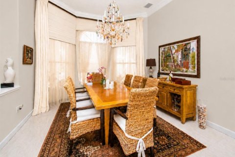 Villa ou maison à vendre à University Park, Floride: 4 chambres, 297.57 m2 № 2093725 - photo 2