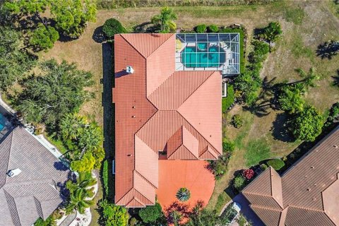 Villa ou maison à vendre à University Park, Floride: 4 chambres, 297.57 m2 № 2093725 - photo 18