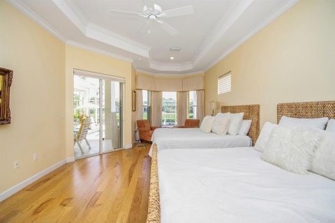 Villa ou maison à vendre à University Park, Floride: 4 chambres, 297.57 m2 № 2093725 - photo 30