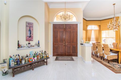 Villa ou maison à vendre à University Park, Floride: 4 chambres, 297.57 m2 № 2093725 - photo 20