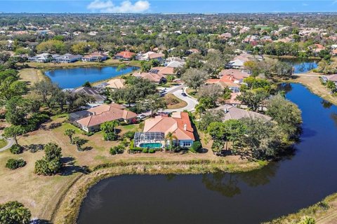 Villa ou maison à vendre à University Park, Floride: 4 chambres, 297.57 m2 № 2093725 - photo 15