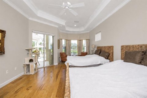 Villa ou maison à vendre à University Park, Floride: 4 chambres, 297.57 m2 № 2093725 - photo 6