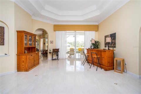Villa ou maison à vendre à University Park, Floride: 4 chambres, 297.57 m2 № 2093725 - photo 22