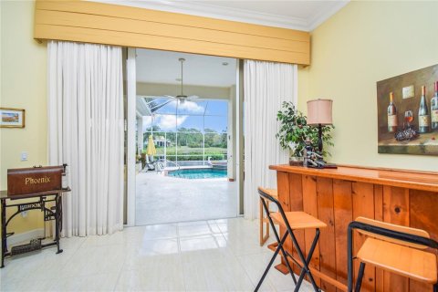 Villa ou maison à vendre à University Park, Floride: 4 chambres, 297.57 m2 № 2093725 - photo 23